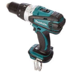 Makita Rázový uťahovák 18V 91Nm 2-rýchlostný DHP458Z