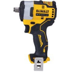 DeWalt Rázový uťahovák 12V 340Nm 1/2 1x5Ah DCF901P1G