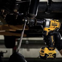 DeWalt Rázový uťahovák 340Nm 1/2' 12V XR DCF901N