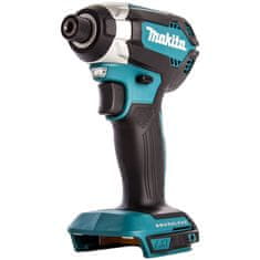 Makita Rázový uťahovák 2x3Ah 170Nm DTD153RFJ