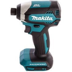 Makita Rázový uťahovák 2x3Ah 170Nm DTD153RFJ