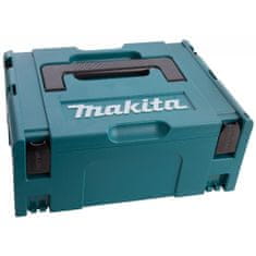 Makita Rázový uťahovák 2x3Ah 170Nm DTD153RFJ