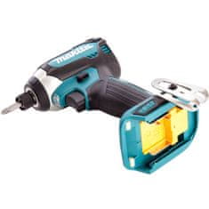 Makita Rázový uťahovák 2x3Ah 170Nm DTD153RFJ