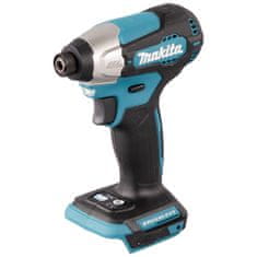 Makita Rázový uťahovák 140Nm 18V LXT DTD157Z