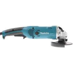 Makita Uhlová brúska 125mm 1450W GA5021C