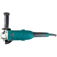 Makita Uhlová brúska 125mm 1450W GA5021C