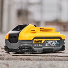 DeWalt Nabíjačka DCB1104 2x5Ah DCBP518 DCB1104H2