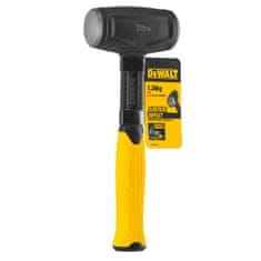 DeWalt Úderové kladivo 1,36 kg DWHT51388-0