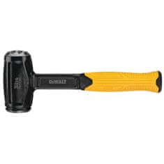 DeWalt Úderové kladivo 1,36 kg DWHT51388-0