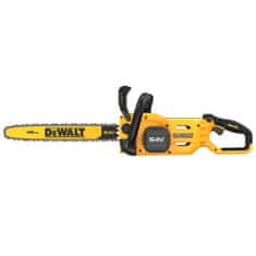 DeWalt Motorová píla 54V 45cm 1x9Ah BL FV