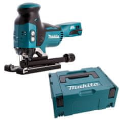 Makita 18V LXT 6-stupňová priamočiara píla typ T DJV181ZJ