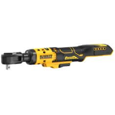 DeWalt 18V 3/8"" telo BL račňový skrutkovač