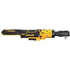 DeWalt Ráčnový kľúč 18V 3/8' 95Nm DCF513D1G