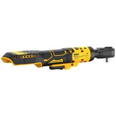 DeWalt 18V 3/8"" telo BL račňový skrutkovač