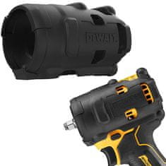 DeWalt Gumový kryt kľúča DCF901 DCF903