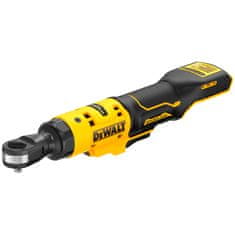 DeWalt Ráčnový kľúč 12V 1/4' 54Nm DCF504N