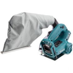 Makita Rezačka na dlaždice 18V 2x5Ah DCC500RTE