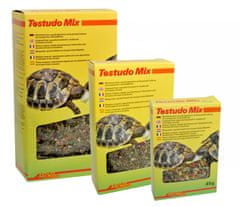 Lucky Reptile Testudo Mix 80g