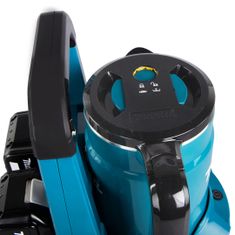 Makita Akumulátorová kanvica 2x18V LXT DKT360Z