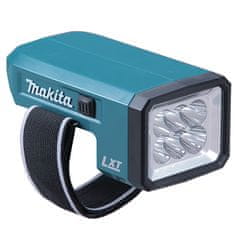 Makita Nabíjacia baterka 18V LXT DEBDML186