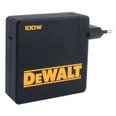 DeWalt Powerbank adaptér 5A USB XR