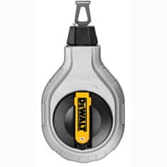 DeWalt Usporiadanie kabeláže 30m DWHT47399-0