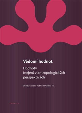 Vedomie hodnôt - kolies.