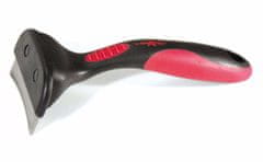  FURminator Vanity 7,2 cm