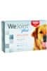 WePharm WeJoint Plus large breeds 30tbl