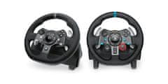 Logitech Driving Force Shifter (941-000130)