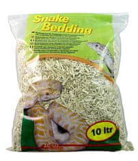 Lucky Reptile Snake Bedding 20L