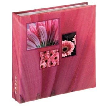 HAMA Album memo SINGO 10x15/200, ružové