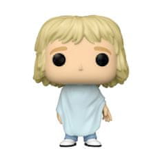 Funko POP Movies: Dumb Dumber - Harry Getting Haircut (Blbý a blbší)