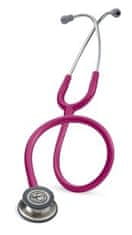 Littmann 3M Fonendoskop Classic III Raspberry - 5648