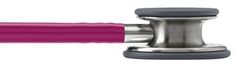 Littmann 3M Fonendoskop Classic III Raspberry - 5648