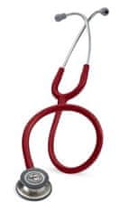 Littmann 3M Fonendoskop Classic III Burgundy - 5627