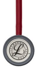 Littmann 3M Fonendoskop Classic III Burgundy - 5627