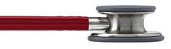 Littmann 3M Fonendoskop Classic III Burgundy - 5627