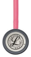 Littmann 3M Fonendoskop Classic III Pearl Pink - 5633