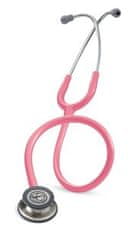 Littmann 3M Fonendoskop Classic III Pearl Pink - 5633