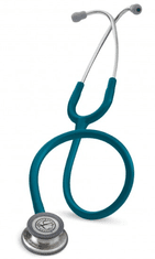 Littmann 3M Fonendoskop Classic III Caribbean Blue - 5623