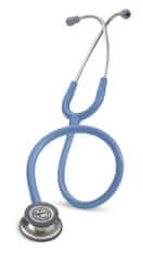 Littmann 3M Fonendoskop Classic III Ceil Blue - 5630