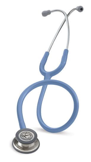 Littmann 3M Fonendoskop Classic III Ceil Blue - 5630