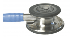 Littmann 3M Fonendoskop Classic III Ceil Blue - 5630