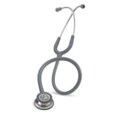 Littmann 3M Fonendoskop Classic III Gray - 5621