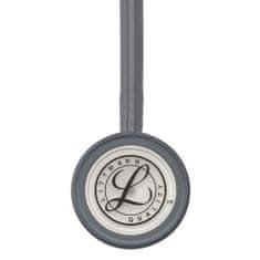 Littmann 3M Fonendoskop Classic III Gray - 5621