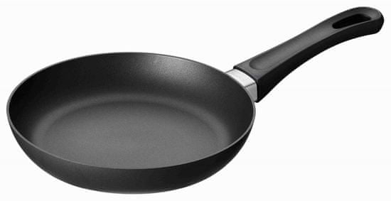 SCANPAN CLASSIC INDUCTION titánová panvica 28cm