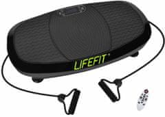 LIFEFIT masážna doska 3Dx Motion Trainer