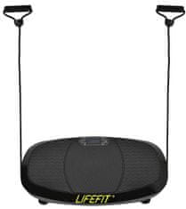 LIFEFIT masážna doska 3Dx Motion Trainer