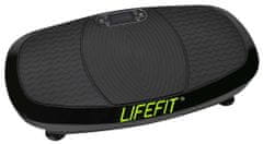 LIFEFIT masážna doska 3Dx Motion Trainer - zánovné